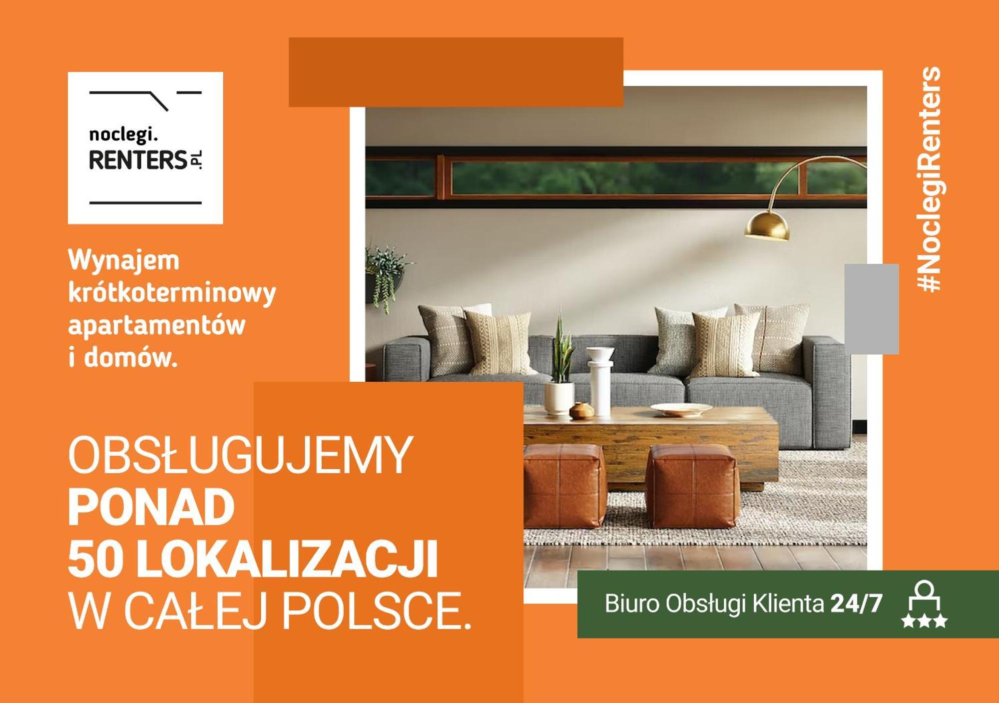 Apartments Wroclaw Jana Pawla II With Free Parking Wroclaw By Noclegi Renters المظهر الخارجي الصورة